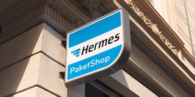 hermes packstation regensburg|Hermes packetshop.